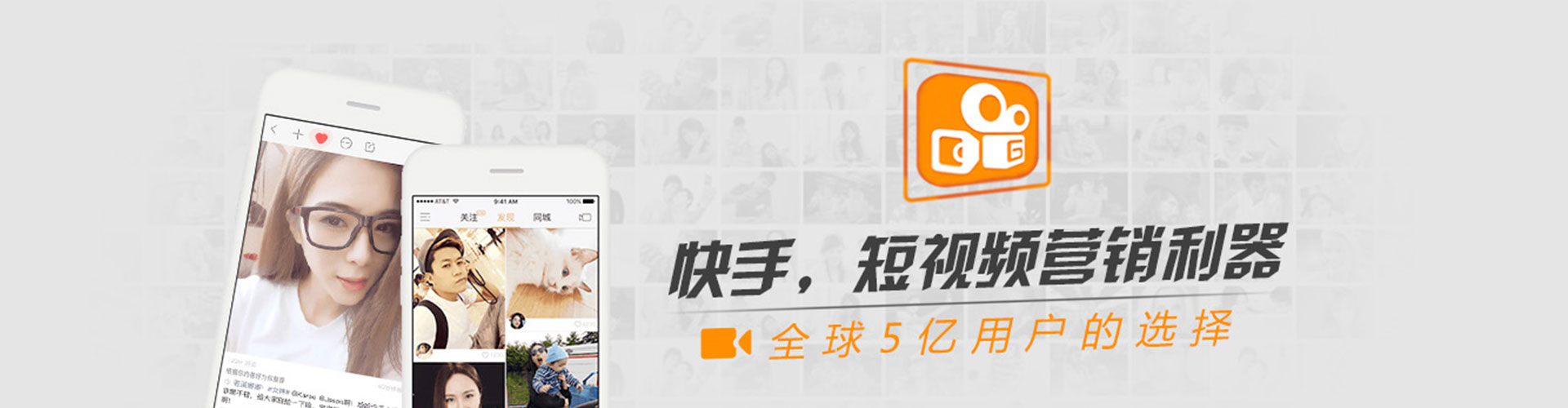 向阳百度如何推广